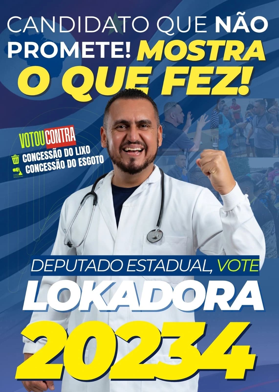 Inicio