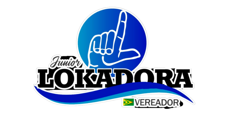 Junior Lokadora